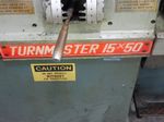 American Machine Tool Co Lathe