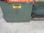 American Machine Tool Co Lathe