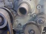 American Machine Tool Co Lathe
