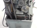 American Machine Tool Co Lathe