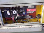 American Machine Tool Co Lathe