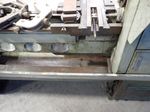 American Machine Tool Co Lathe