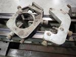 American Machine Tool Co Lathe