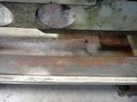 American Machine Tool Co Lathe