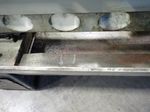 American Machine Tool Co Lathe