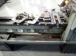 American Machine Tool Co Lathe