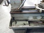 American Machine Tool Co Lathe