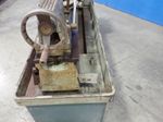 American Machine Tool Co Lathe