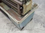 American Machine Tool Co Lathe
