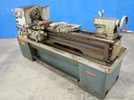 American Machine Tool Co Lathe