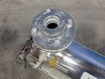 Us Filter Corp Ultra Violet Disinfection Unit