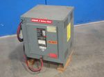 Hobart Brothers Corp Battery Charger