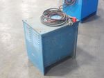 Gnb Industrial Battery Co Battery Charger