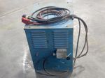 Gnb Industrial Battery Co Battery Charger