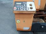 Cosen Automatic Horizontal Bandsaw