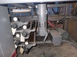 Zed Blister Pack Machine