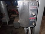 Zed Blister Pack Machine