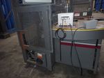 Zed Blister Pack Machine