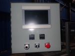 Zed Blister Pack Machine