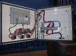 Zed Blister Pack Machine