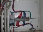 Zed Blister Pack Machine
