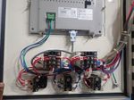 Zed Blister Pack Machine