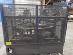 Zed Blister Pack Machine