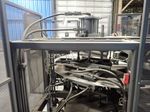 Zed Blister Pack Machine