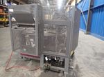 Zed Blister Pack Machine