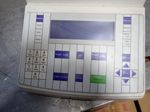 Mettler Toledo Density Meter