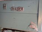 Bridgeport Dual Head Vertical Tracer Mill