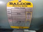 Bridgeport Dual Head Vertical Tracer Mill
