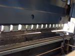 Jmt Cnc Press Brake