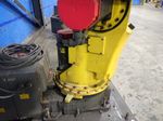 Fanuc Fanuc S420if Robot