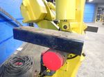 Fanuc Fanuc S420if Robot