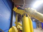 Fanuc Fanuc S420if Robot