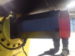 Fanuc Fanuc S420if Robot