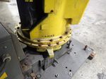 Fanuc Fanuc S420if Robot