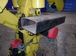Fanuc Fanuc S420if Robot