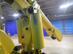Fanuc Fanuc S420if Robot