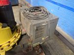 Fanuc Fanuc S420if Robot