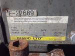 Fanuc Fanuc S420if Robot