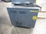 Fanuc Fanuc S420if Robot