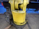 Fanuc Fanuc S420if Robot