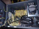 Fanuc Fanuc S420if Robot