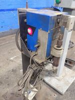 Moto Man Moto Man Rotating Welding Table