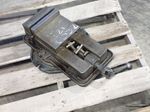 Liang Ji Precision Machine Vise