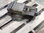Liang Ji Precision Machine Vise