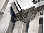 Liang Ji Precision Machine Vise