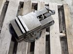 Liang Ji Precision Machine Vise